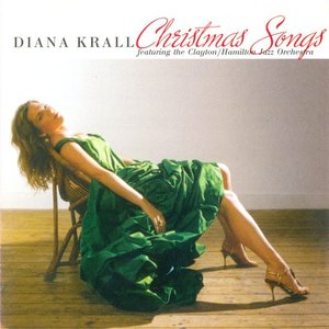 Image for 'Christmas Songs'