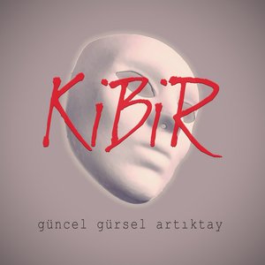 Image for 'Kibir'