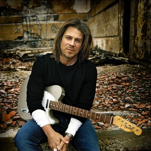 'Christian Kane' için resim