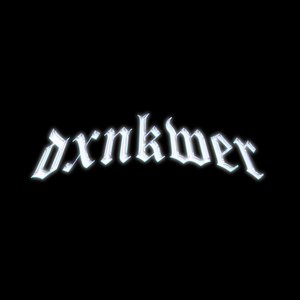 Image for 'dxnkwer'