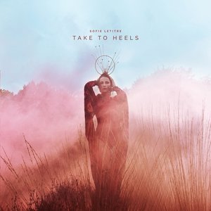 Image for 'Take To Heels'