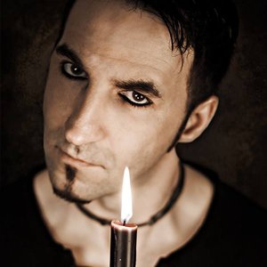 Image for 'Sündenklang'