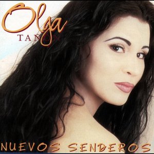 Image for 'Nuevos Senderos'