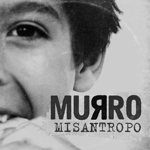 Image for 'Misantropo'