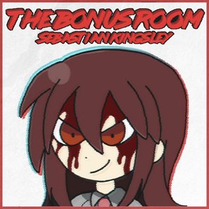 “The Bonus Room”的封面