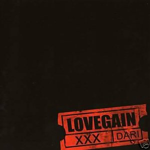 Image for 'Lovegain'