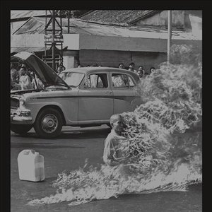 Image for 'Rage Against the Machine XX [20th Anniversary Special Edition]'