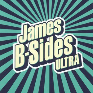 Image for 'B-Sides Ultra'