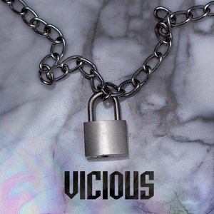 Immagine per 'Vicious EP'