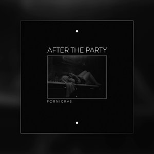 Image for 'After the Party'