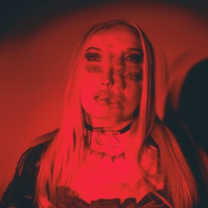 Изображение для '2FAWNZ'