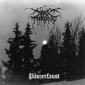 Image for 'Panzerfaust'