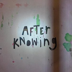 Imagem de 'After Knowing'