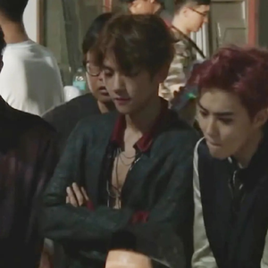 baekhyunjk