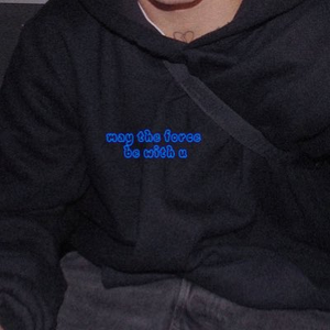 eduardfo