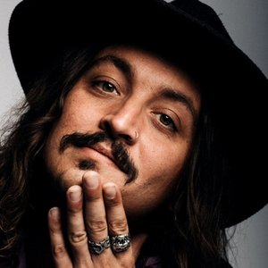 “Aaron Brooks”的封面