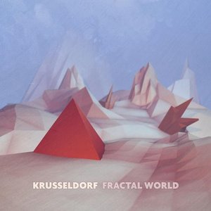 Zdjęcia dla 'Fractal World'