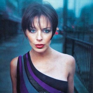 Imagem de 'Kylie Minogue'