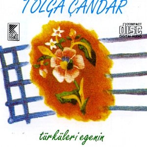 Image for 'Türküleri Egenin'