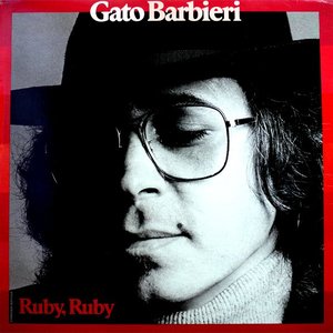 Zdjęcia dla 'Ruby, Ruby'