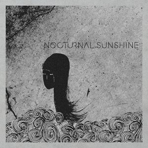 Image for 'Nocturnal Sunshine'