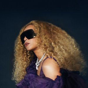 Image for 'Beyoncé'