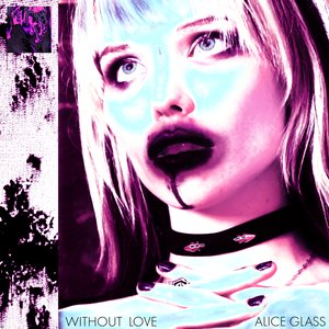 Image pour 'Without Love'
