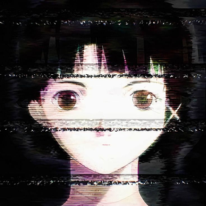 faffi666