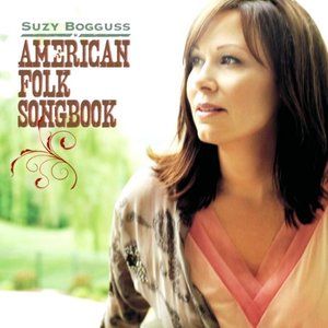 Imagem de 'American Folk Songbook'