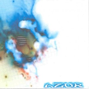 Image for 'Azur'