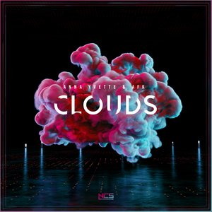 Imagem de 'Clouds'