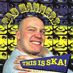 'This Is Ska'の画像