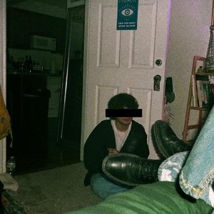 'lost'の画像