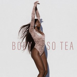 Image for 'Body So Tea'
