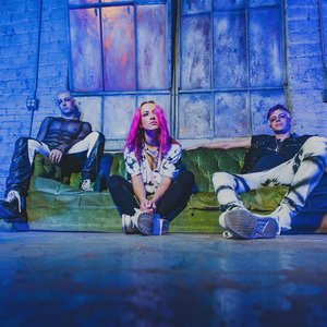 “Senses”的封面