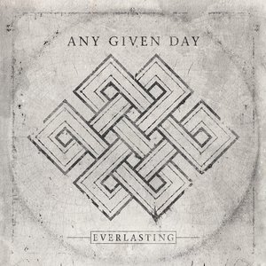 Image for 'Everlasting'