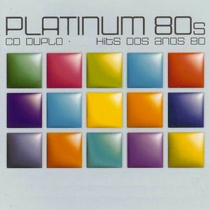 Image for 'Platinum 80's'