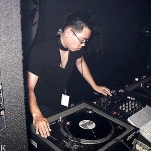 Image for 'DJ Mystik'