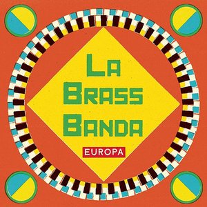 Image for 'Europa'