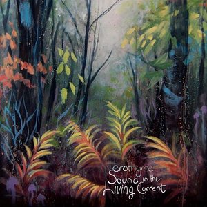 Изображение для 'Sound in the Living Current'