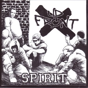 Image for 'Spirit'