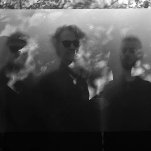 Bild für 'Theory of Ghosts'