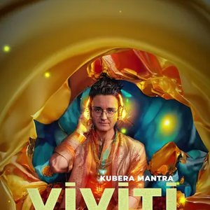 'VIVITI'の画像