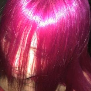 “vivienne”的封面