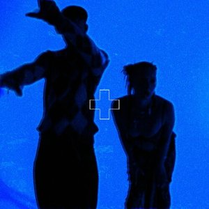 Image for 'Body Language'