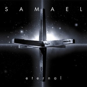 Bild für 'Eternal (Re-Issue)'