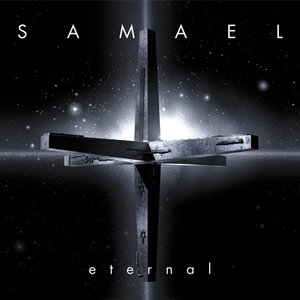 Image for 'Eternal (Re-Issue)'