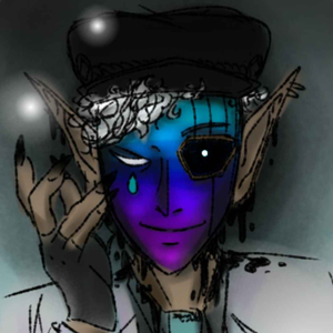 Basil_7nder