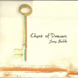 Image for 'Chest Of Drawers'