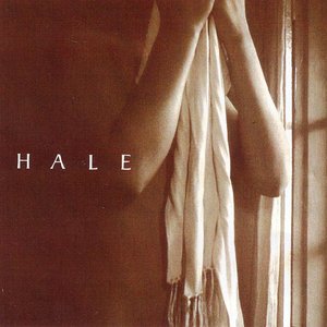 'Hale'の画像